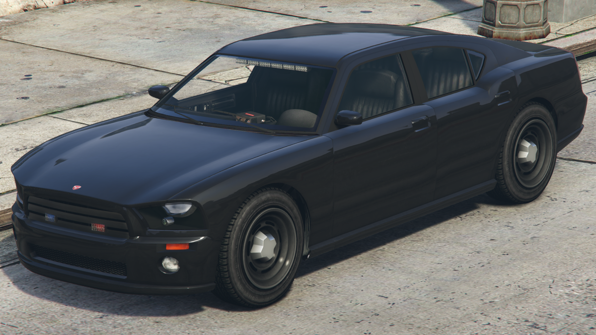 Cars of gta 5 pc фото 100