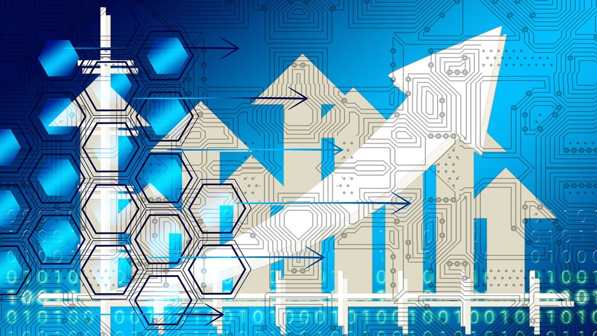 фотография с сайта pixabay.com