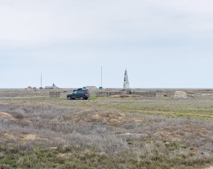 Источник: www. denisanikin.livejournal.com. Житкур- место в Волгоградской области.