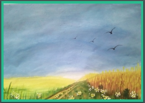 Фото из личного архива.