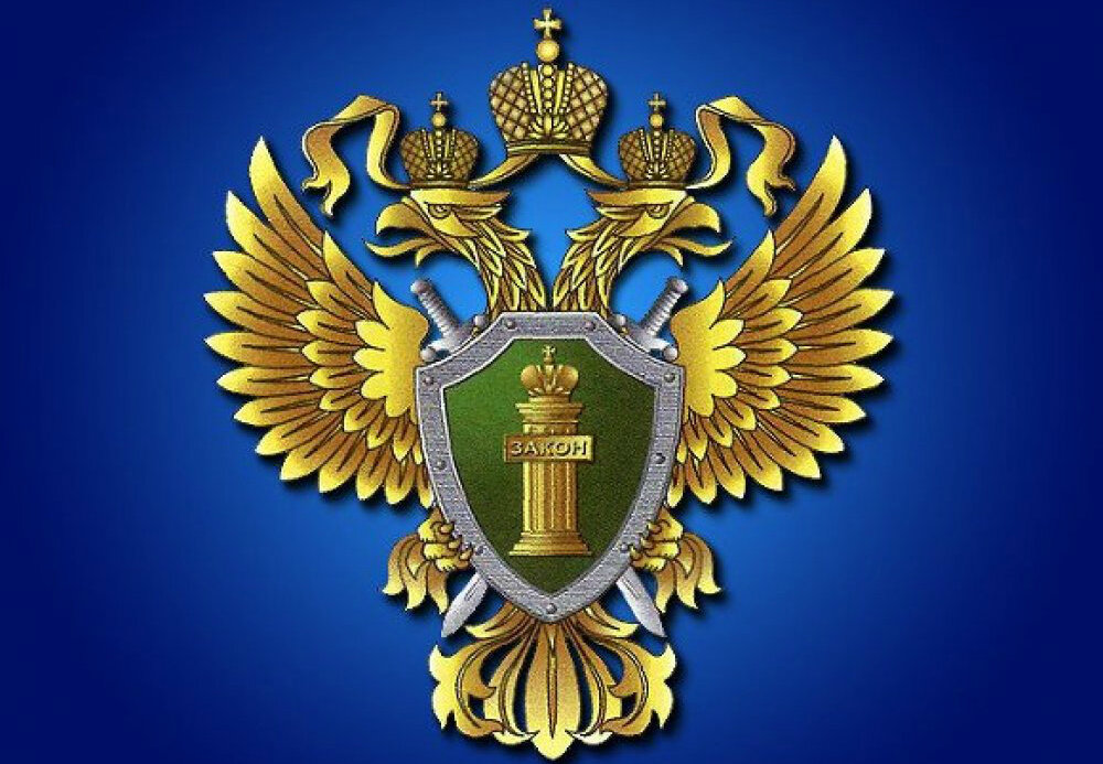 Фото из открытого источника