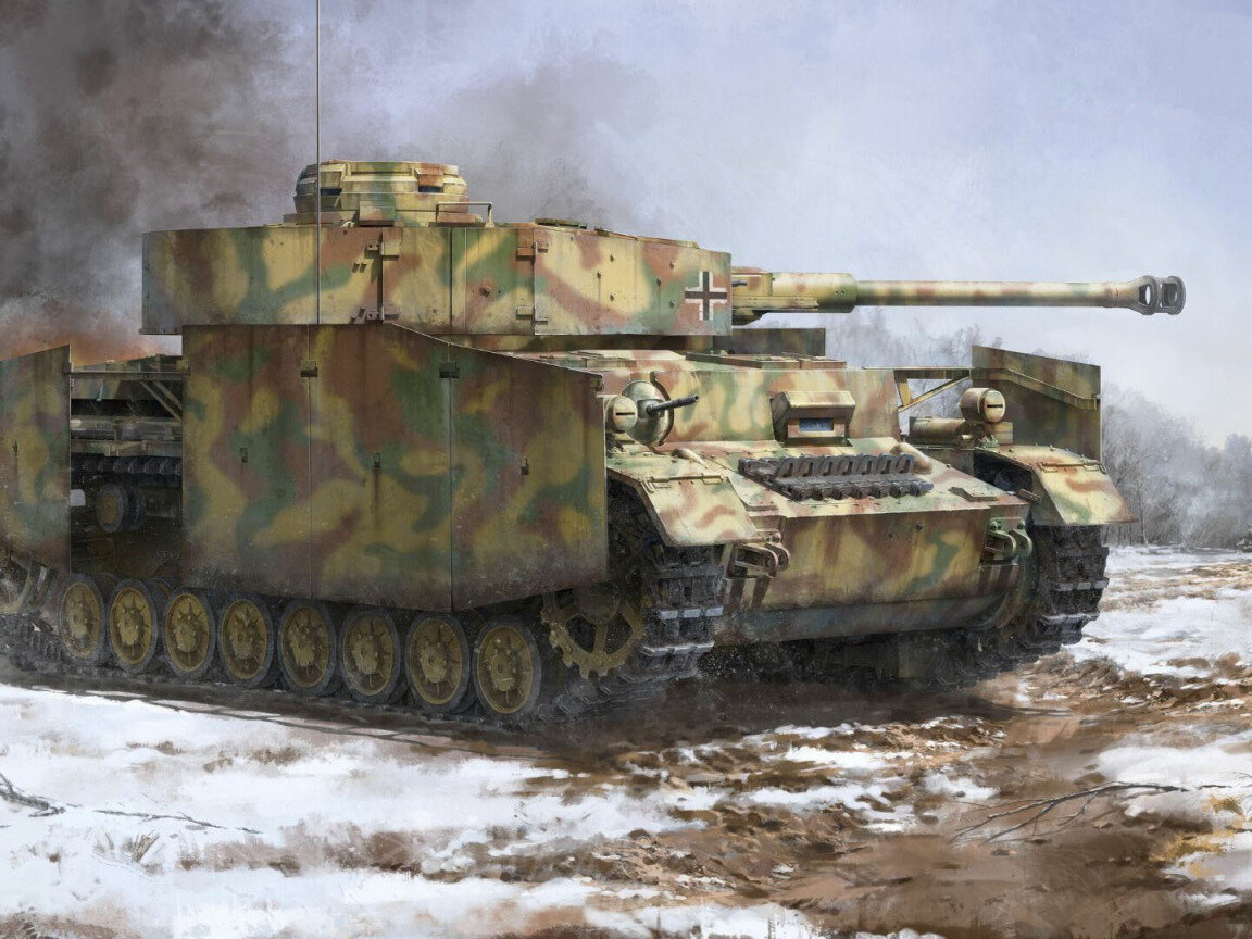 Pz kpfw 4. PZ 4 G. Панцер 4 танк. PZ 4 Ausf g. PZ 4 Ausf j.