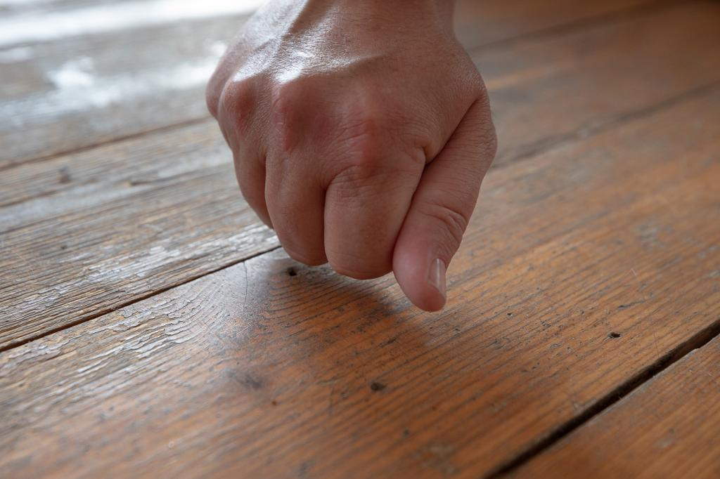 Фото взято из сети