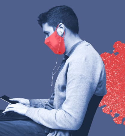 Куда инвестировать в 2021 году?