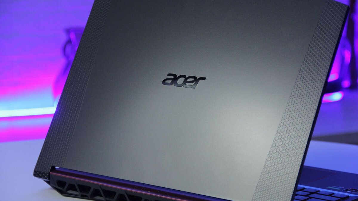 Acer nitro 5 an515-52. Acer an515-43. Acer nitro 5 an515-43. игровой ноутбук асер нитро 5. Q59er.