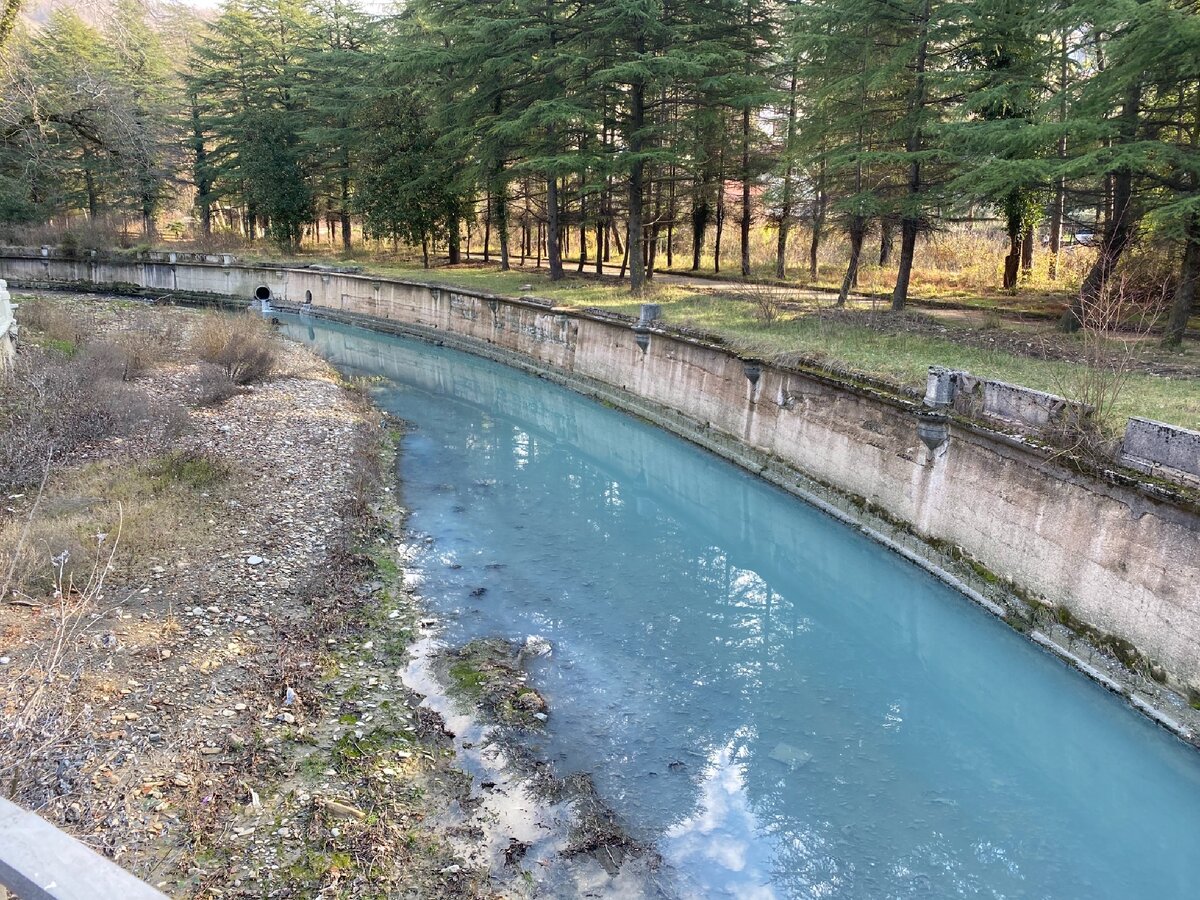 жк измайловский парк сочи