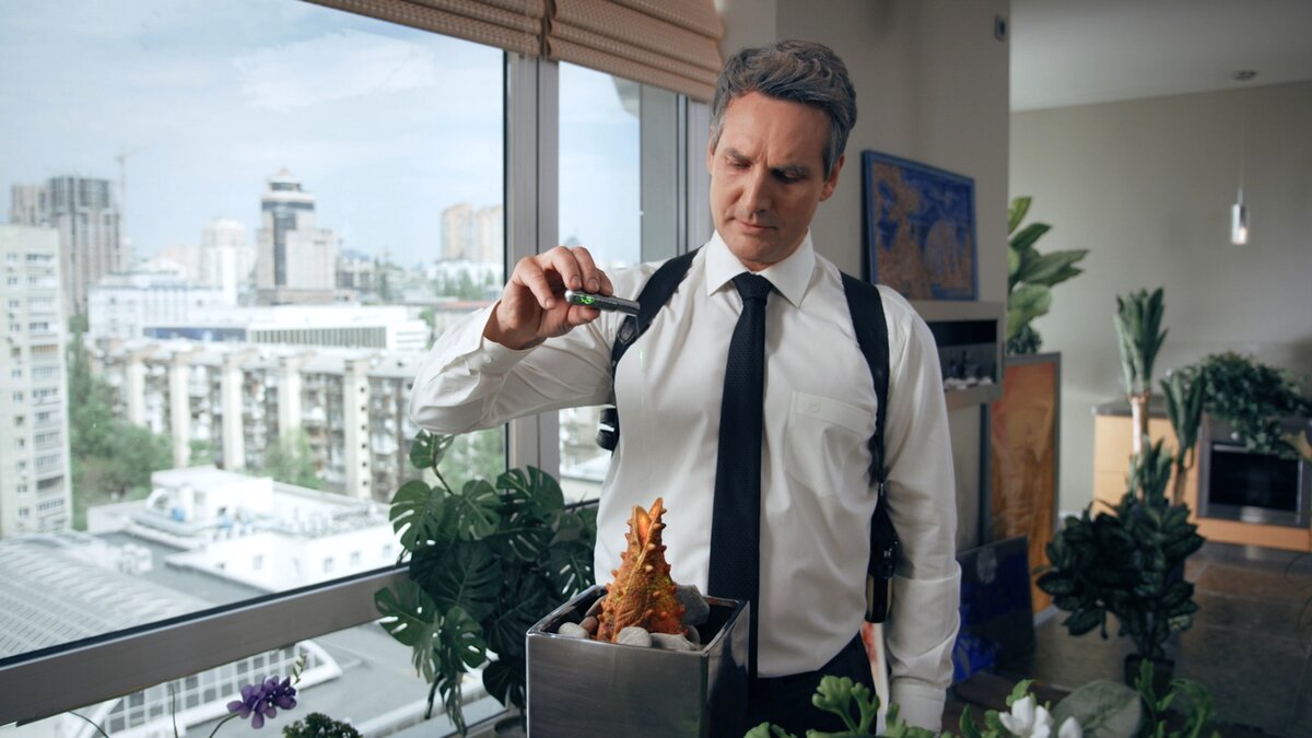 изображение с "Яндекс.Картинки"