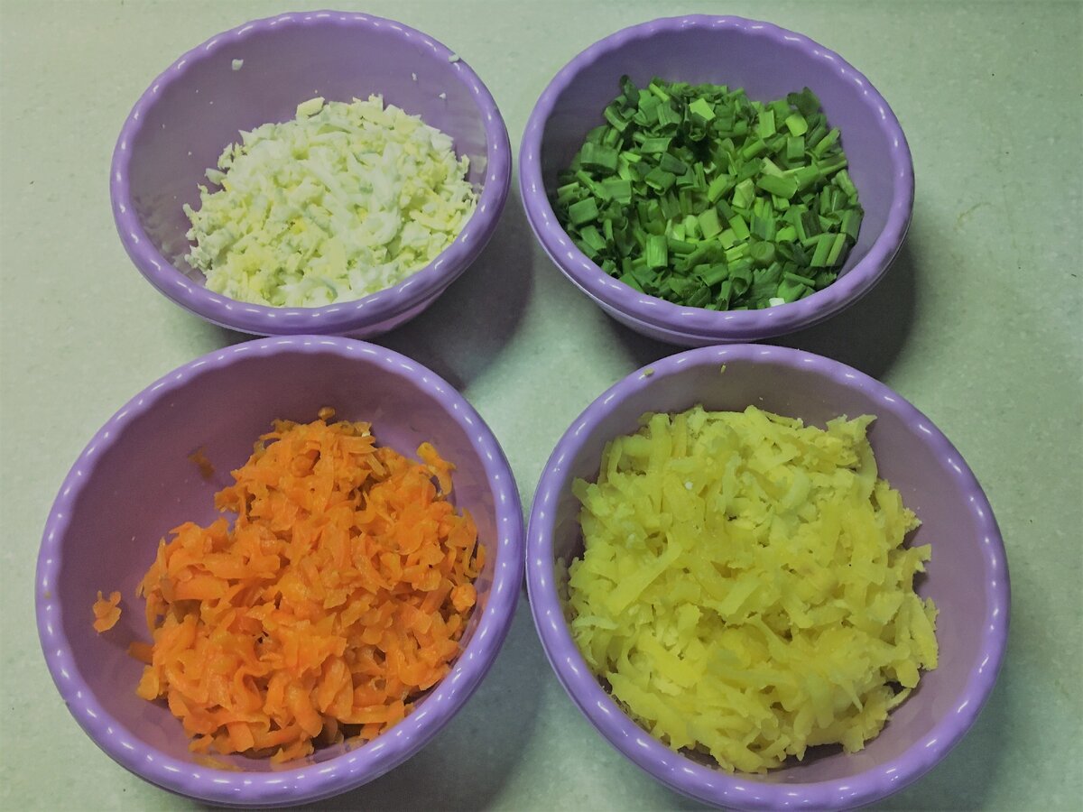 Фото канала "ЕДА ИЗ ДОМА С ДОНА"