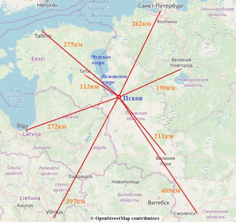 Г.Псков,местоположение. Г Псков на карте России. Где находится г Псков. Псков расположение. В каком направлении находится санкт петербург