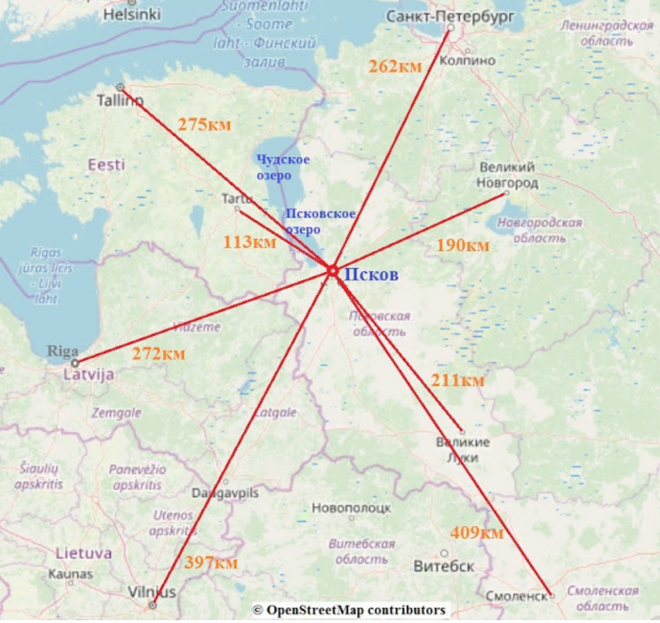 Расположение г.Псков на карте России. Г Псков на карте России. Где находится город Псков. Псков расположение.