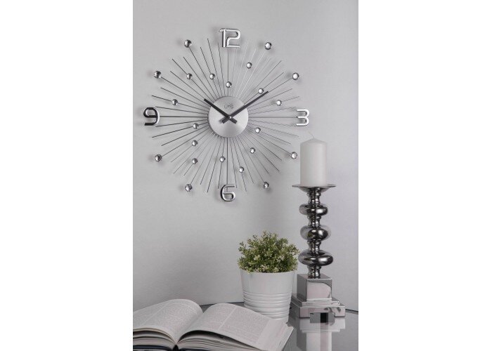 yастенные tomas stern 8017