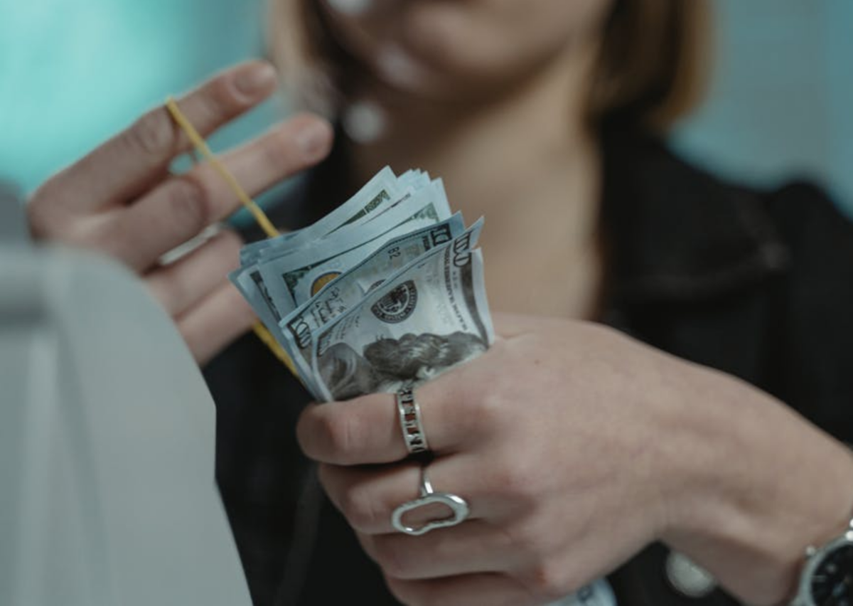 Источник: pexels.com