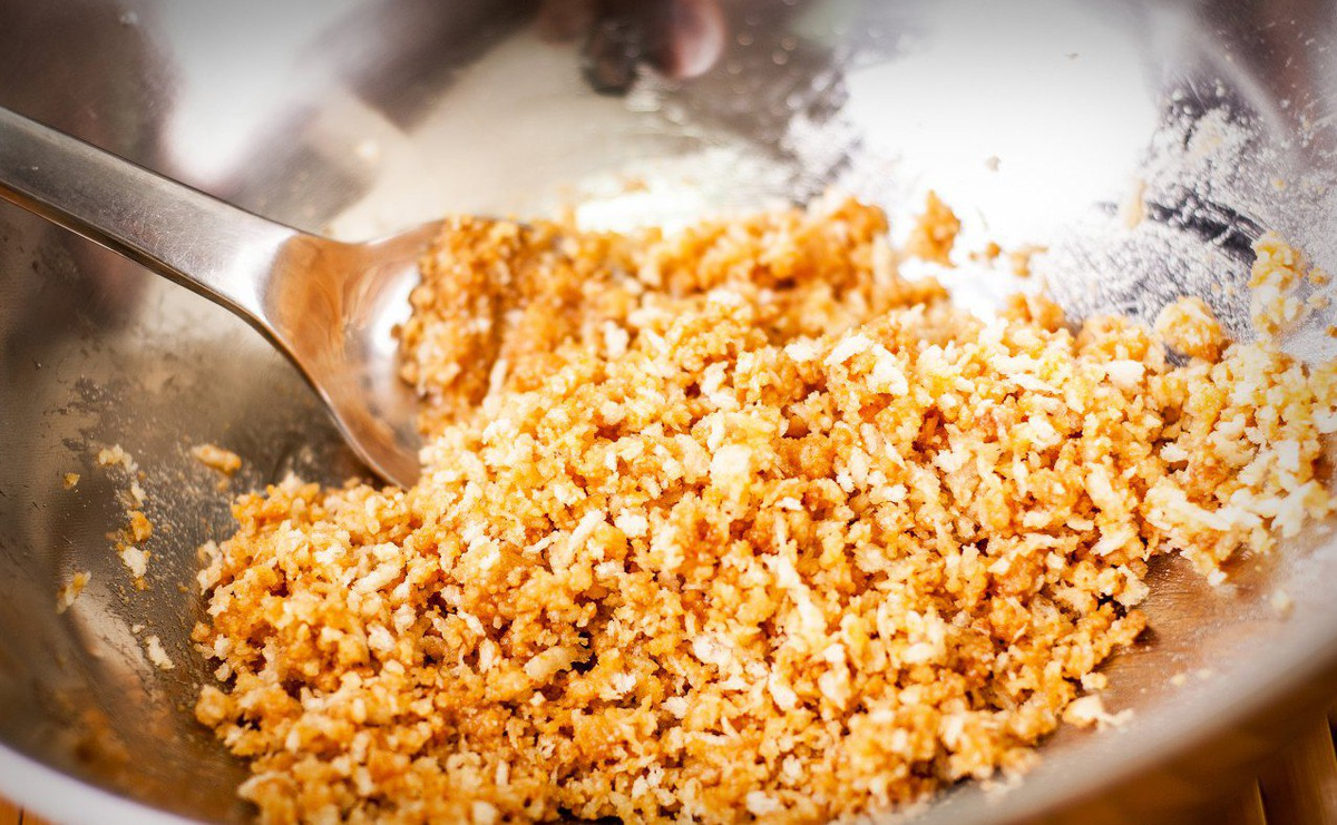 Источник: wolokom.ru