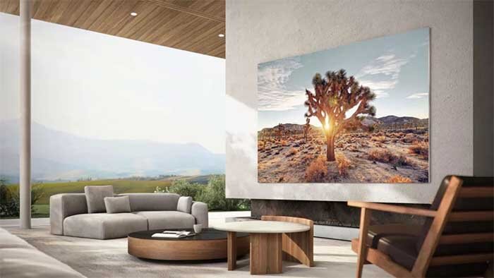 (Image credit: Samsung)