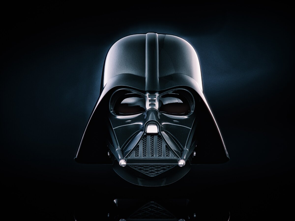 Star wars vader immortal steam фото 47