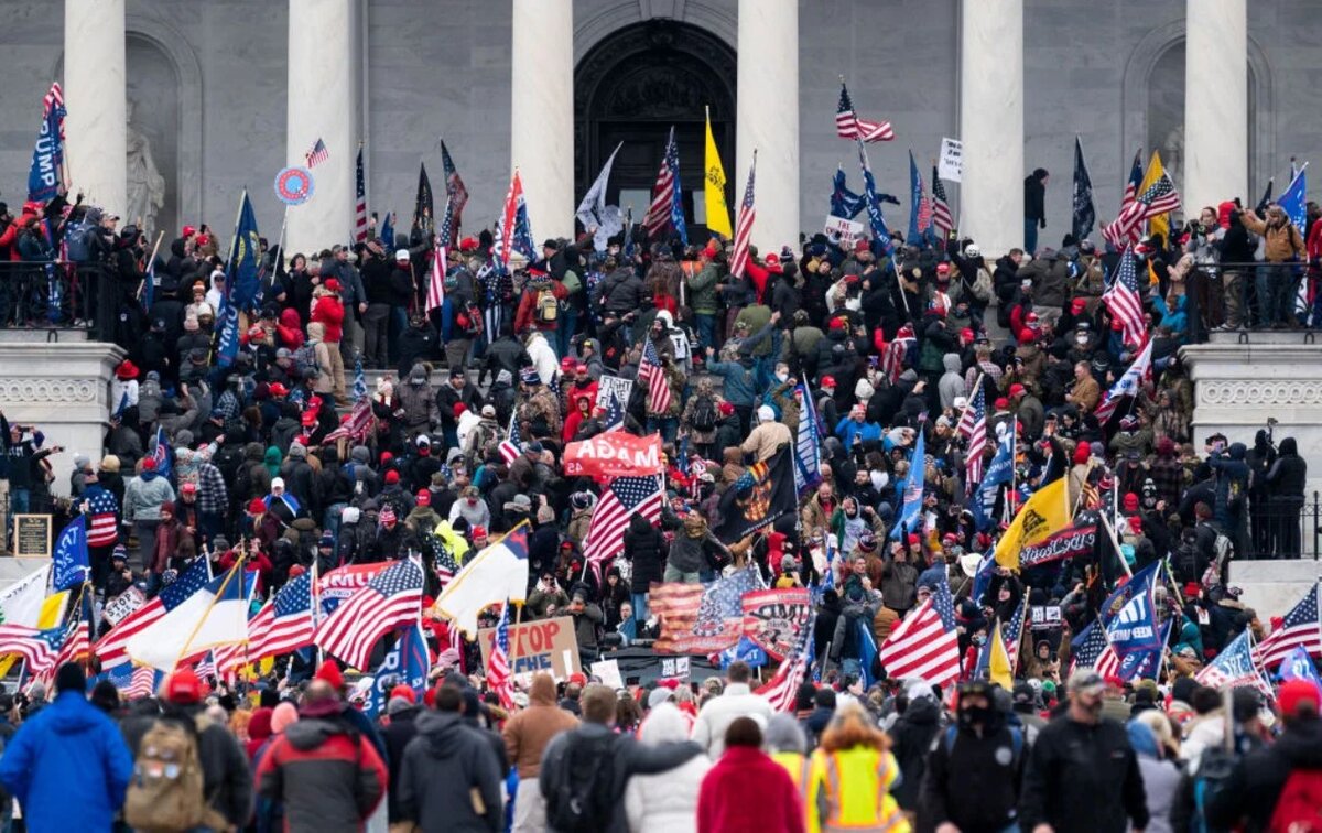 Источник иллюстрации: The National 