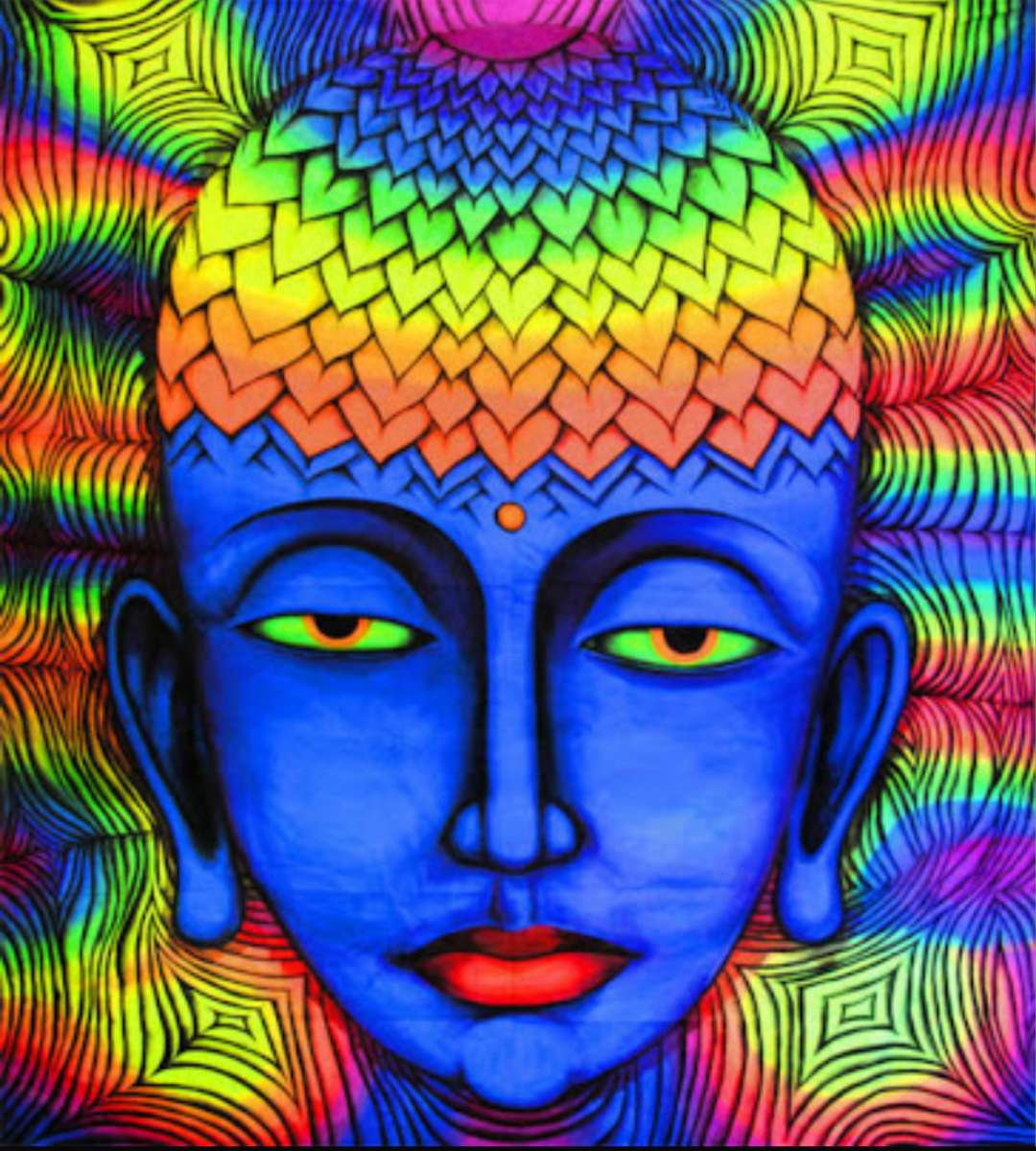 Источник фото: weheartit.com