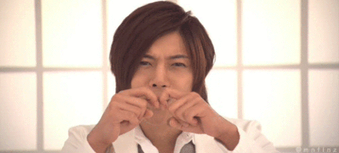 Ким Хён Джун