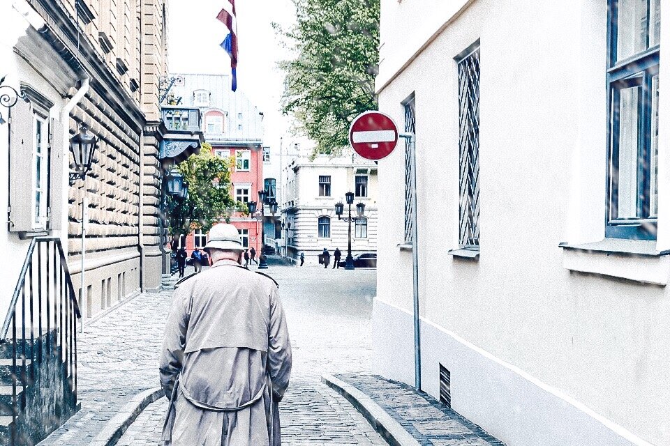 Фото: Полит-Профит