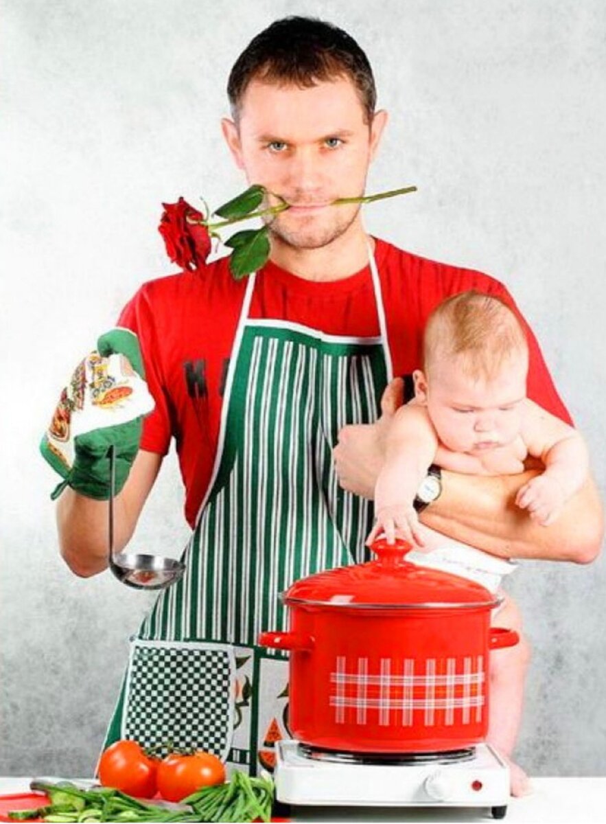 Картинка из поисковой системы Яндекса