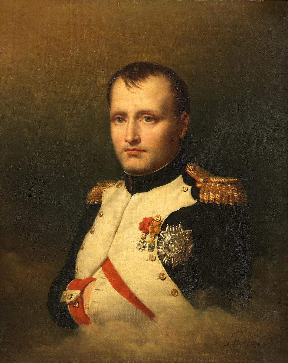 Наполеон служба в россии. Наполеон Бонапарт. Наполеон Бонапарт 1769-1821. Наполеон Бонапарт (1769 - 1821) - полководец и Император Франция. Наполеон Бонапарт портрет.