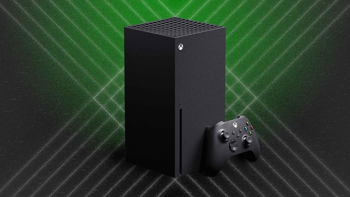 13 советов, как максимально использовать возможности вашей новой Xbox  Series X или S | Живи игрой! | Дзен