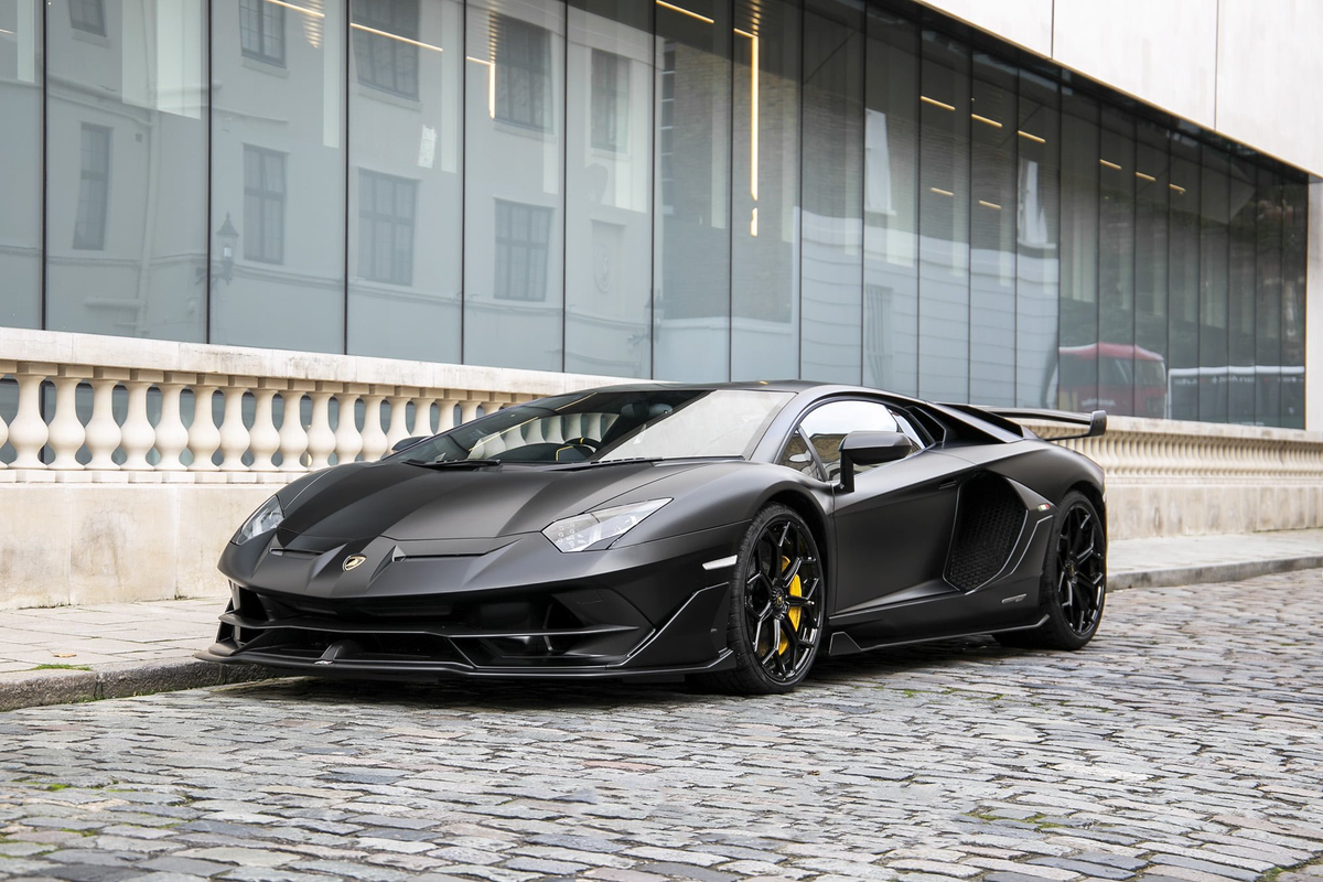 Прошлый рекордсмен