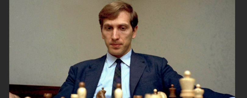 Кто самый лучший шахматист всех времен | Chess'n'OK | Дзен