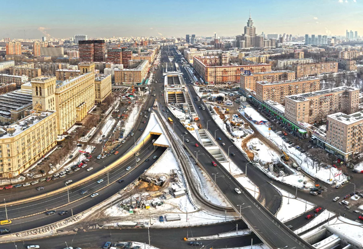 Ленинградский проспект Сокол. Ленинградский проспект Москва. Ленинградский проспект Волоколамское шоссе метро Сокол. Ленинградский проспект Питер.