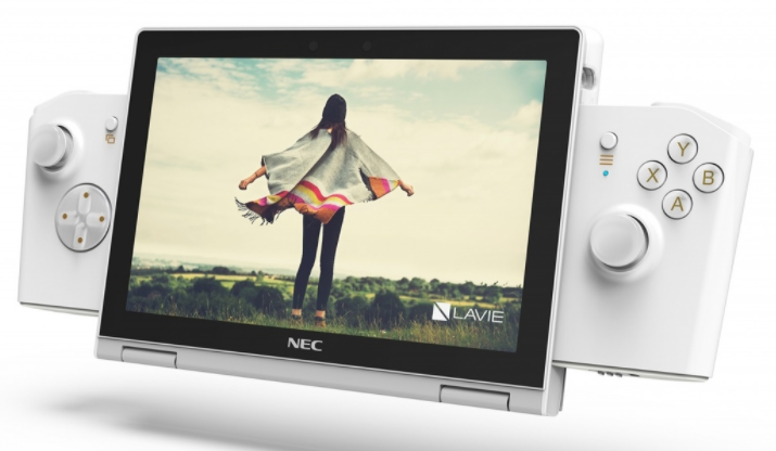 LAVIE MINI