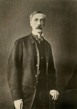 Князь Васильчиков