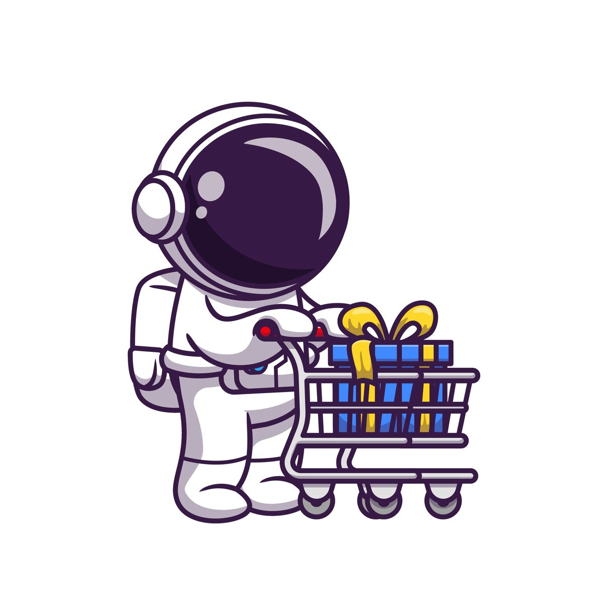 Фото: freepik.com