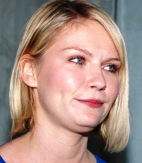 Фото взято с яндекс.картинки