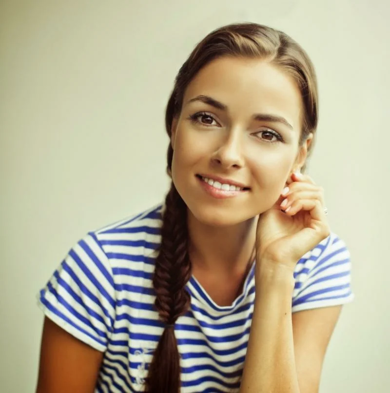 Фото взято из сети