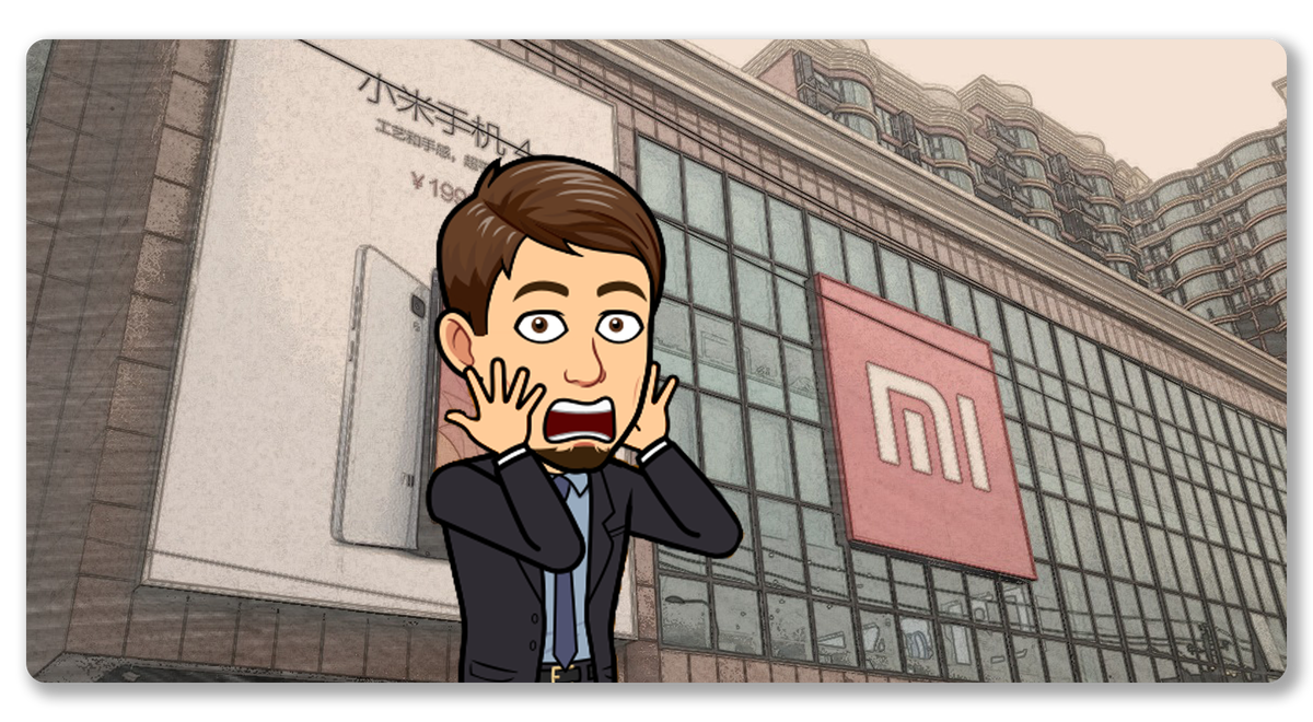 По действующим правилам, американские экспортеры и так не могут поставлять ряд чувствительных с точки зрения национальной безопасности США товаров разведывательным службам России, Китая и Венесуэлы, включая электронные детали и компоненты, авионику, системы информационной безопасности и т.д.