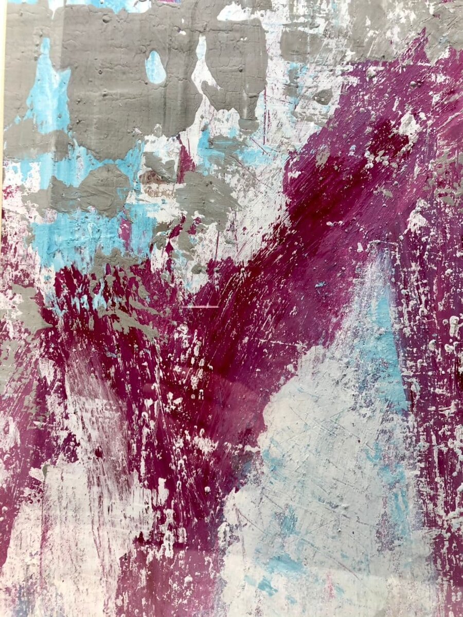 Анна Волкова  
Серия "Первый секс"