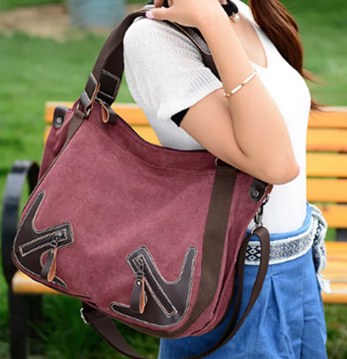 сумки большие женские модные. большая женская сумка. сумка через плечо женская большая. большие сумки на плечо женские. сумка холщовая шопер кроссбоди.