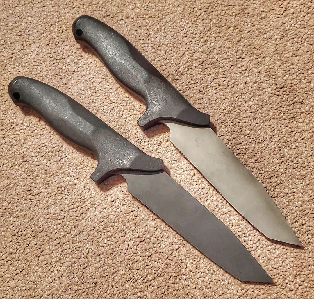 Модель SPECWAR