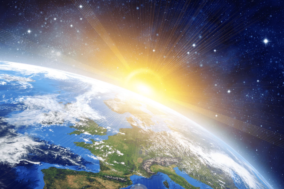 Источник изображения: https://cdn.shopify.com/