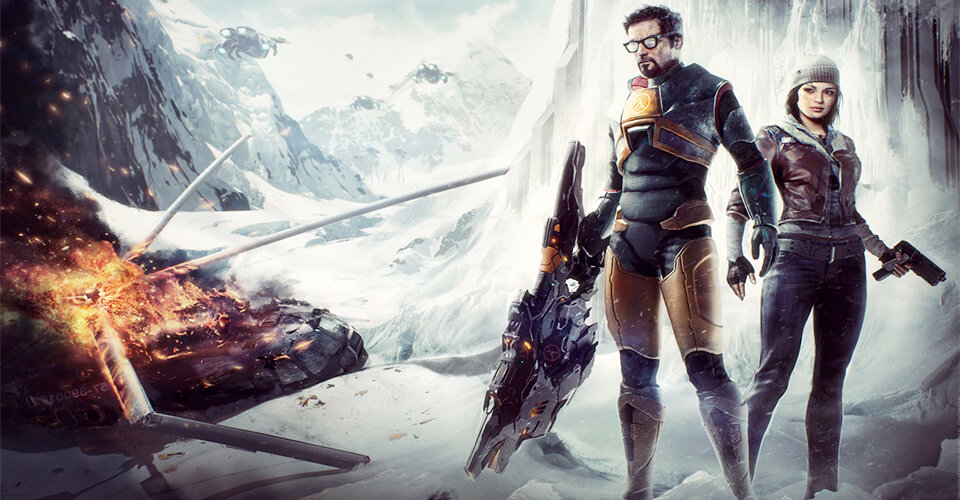 Взято с Яндекс Картинок (https://i.playground.ru/p/_muVdwQVoaJolIV0BPyiNw.jpeg)