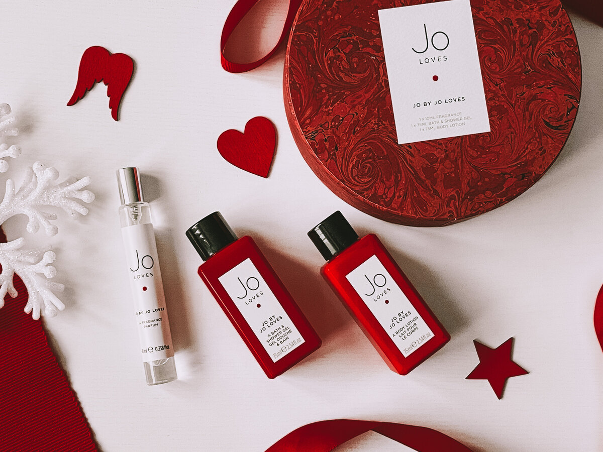 Небольшой спойлер моей коллекции :)