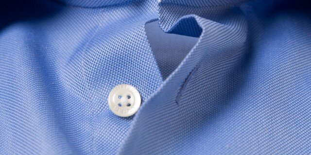 Ткани Oxford (верхняя часть рубашки)