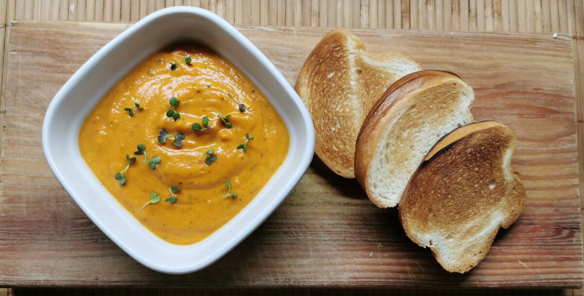 Фото сделано автором