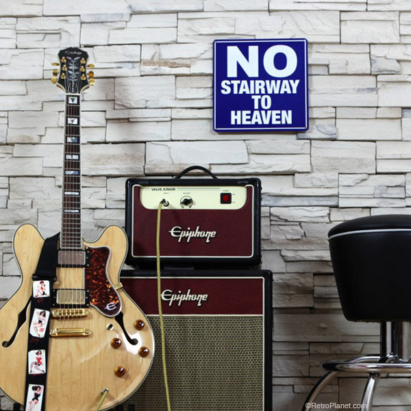 Фото: back2guitar.com