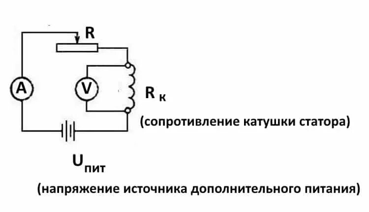 Справочник по электрическим машинам (том 1)