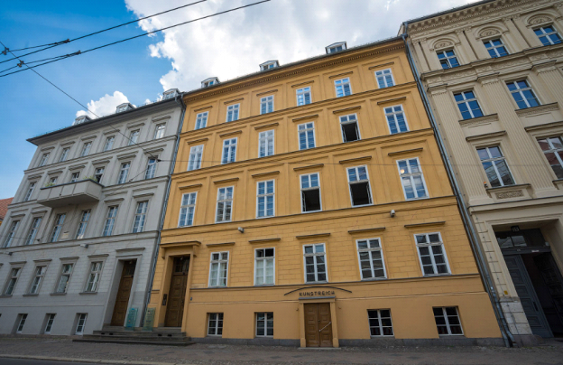 https://www.obzor.lt/news/n54907.html