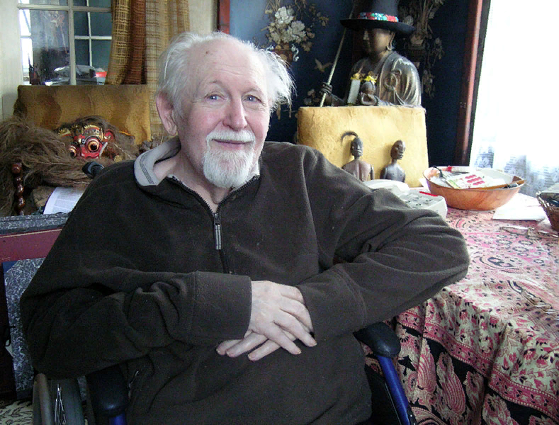 Иржи Винтер. http://cartoonia.ru/sites/default/files/208562210800019_neprakta.jpg