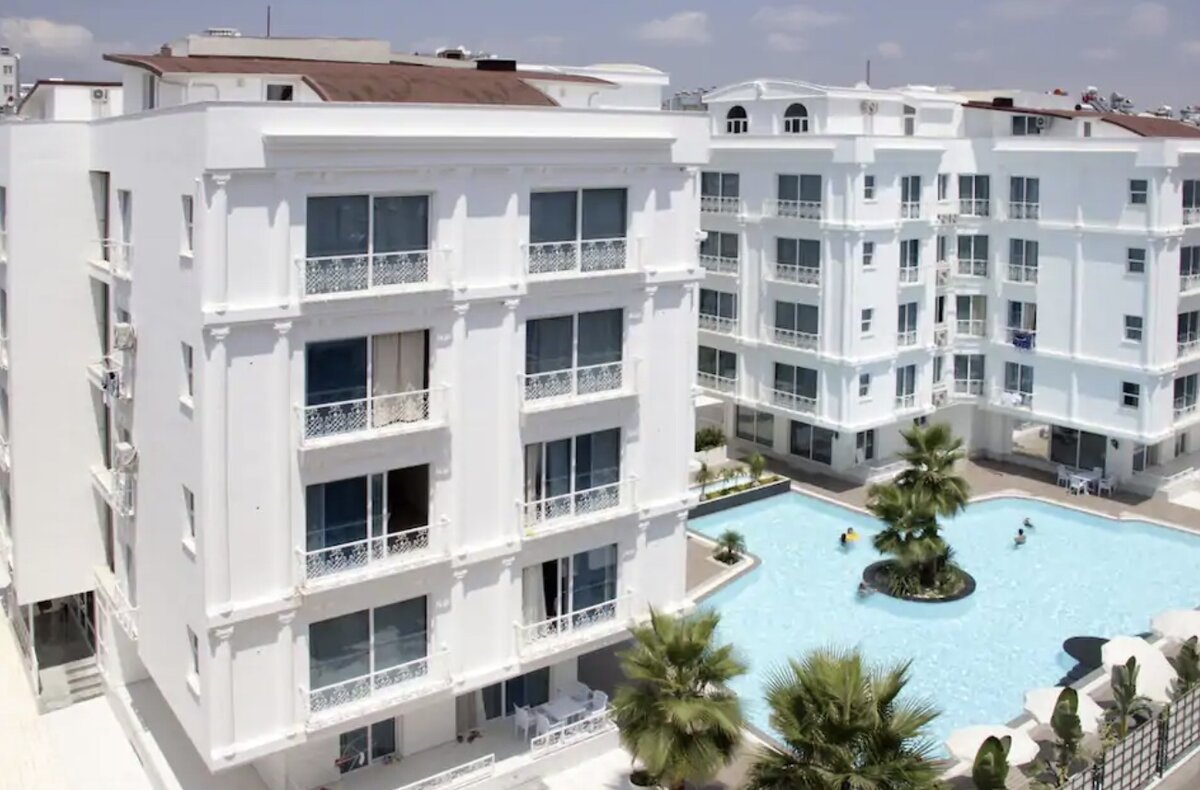 Фото из интернета