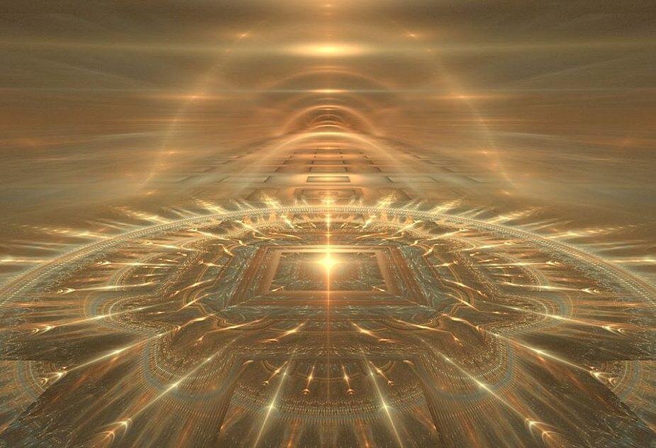 Источник изображения: subscribe.ru