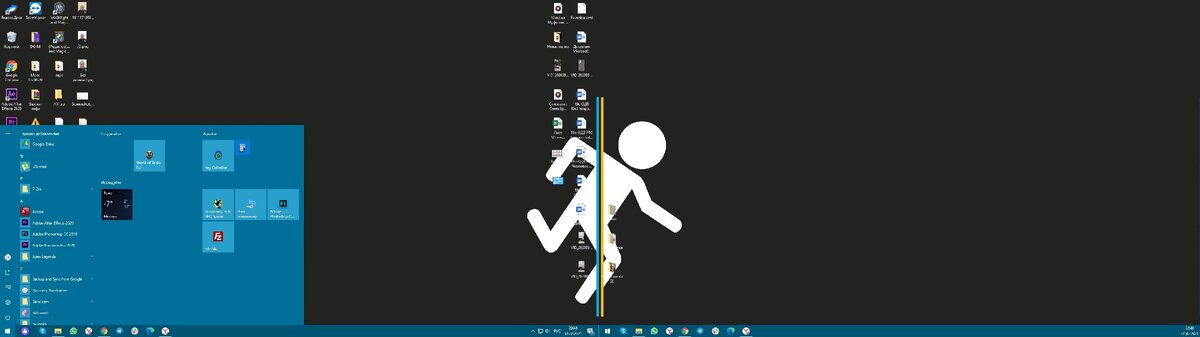Windows 10